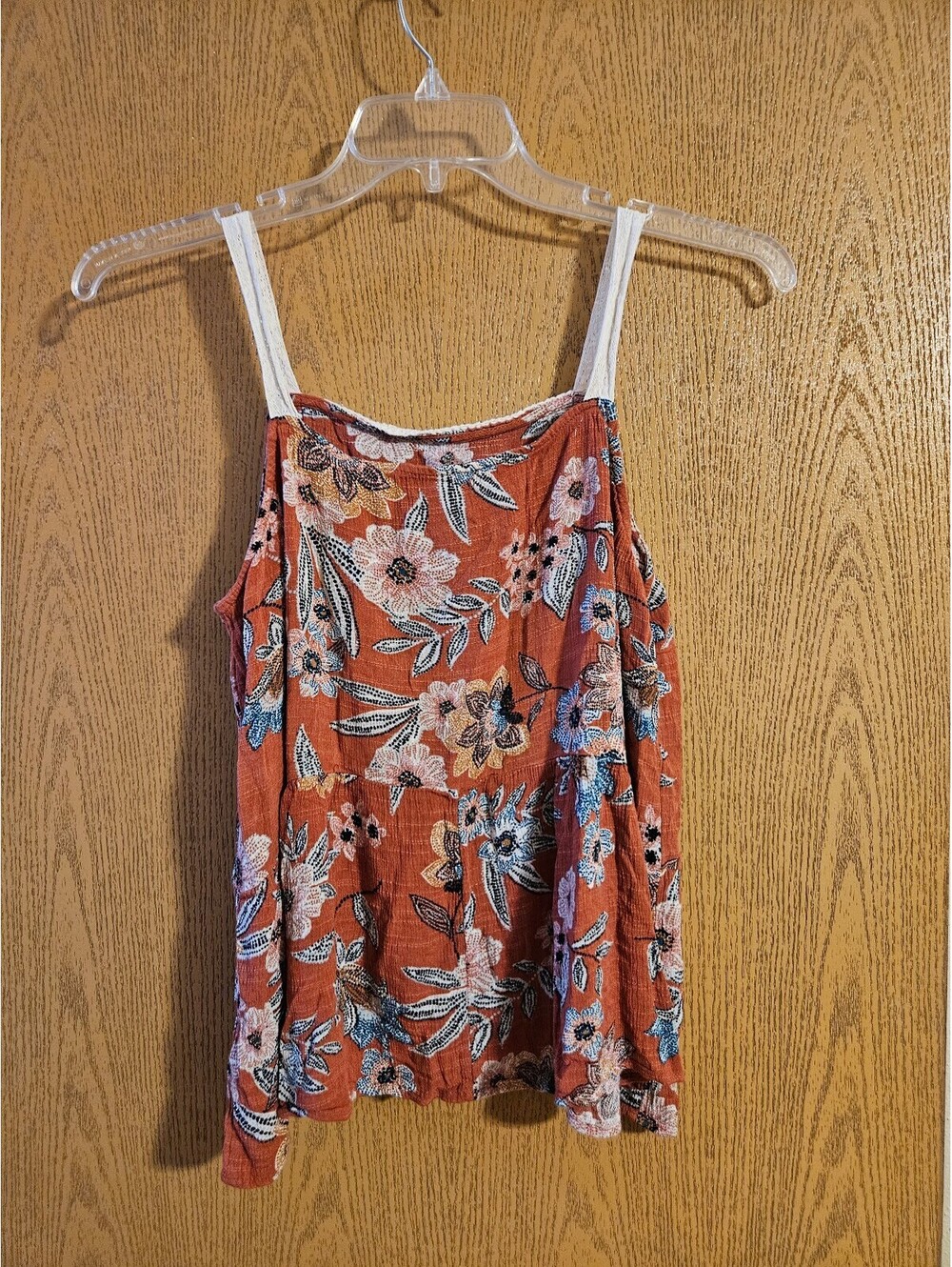 Maurices Tank Top - Picture 6 of 9
